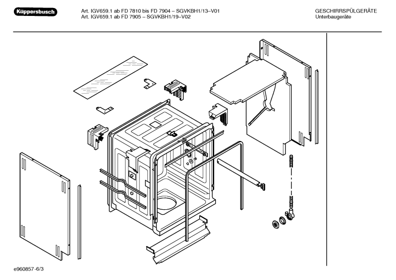 Diagram 3