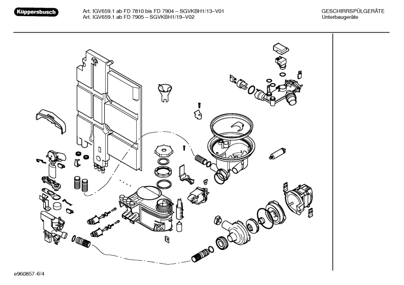 Diagram 4