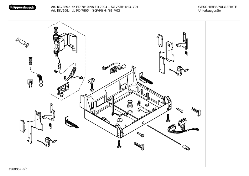 Diagram 5