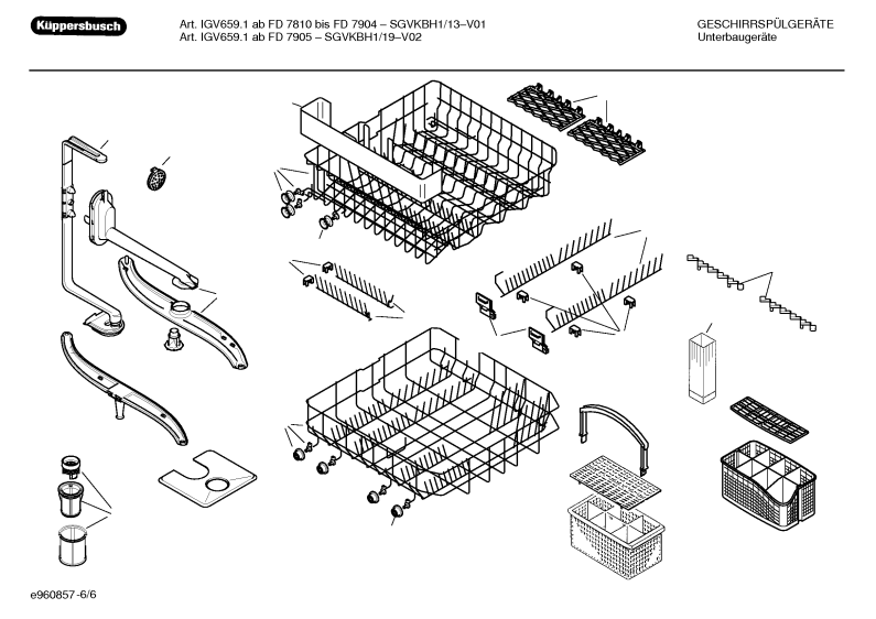 Diagram 6
