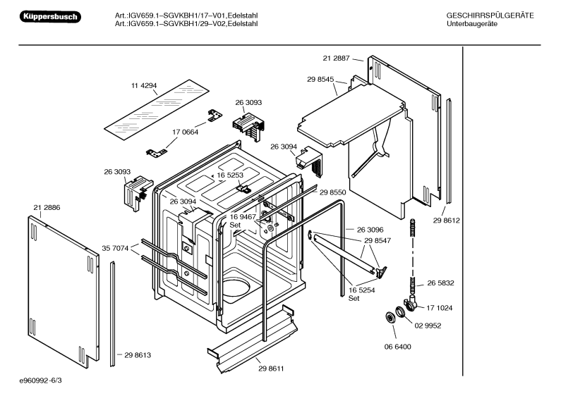 Diagram 3