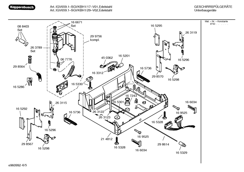 Diagram 5