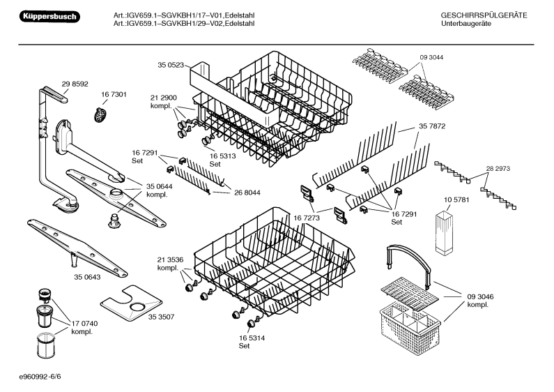 Diagram 6