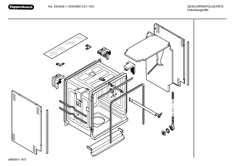 Diagram 3