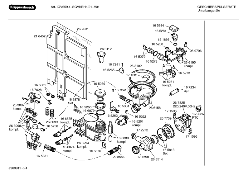 Diagram 4