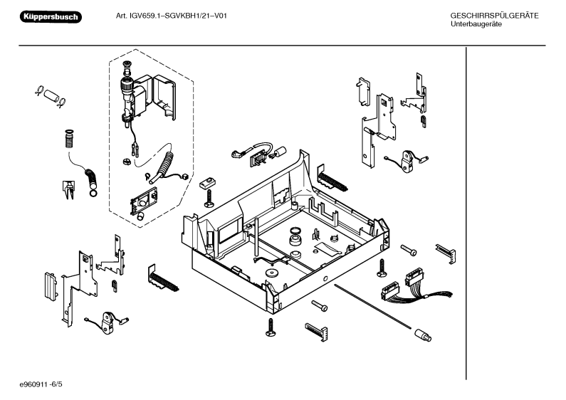 Diagram 5