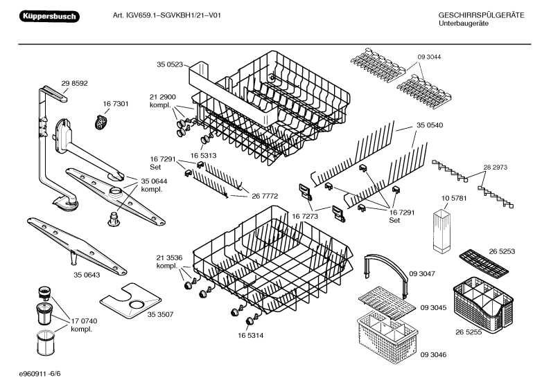 Diagram 6