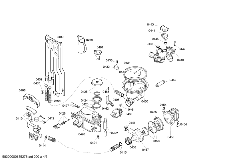 Diagram 4