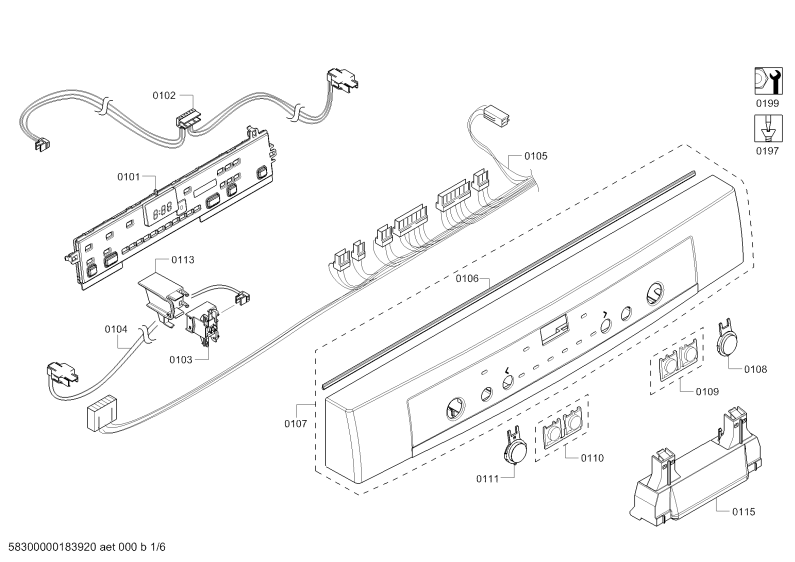 Diagram 1