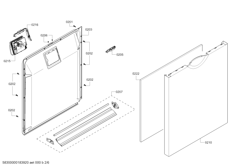 Diagram 2