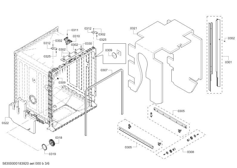 Diagram 3