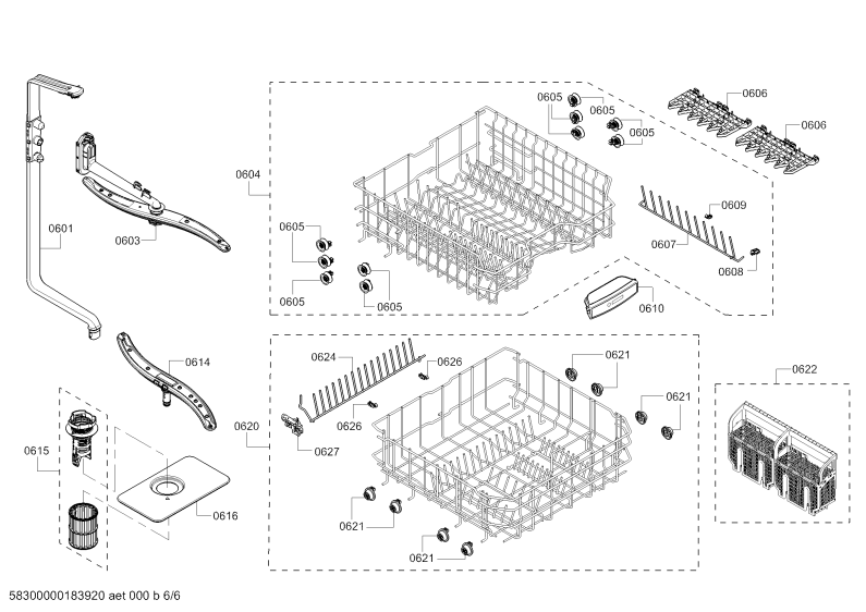 Diagram 6