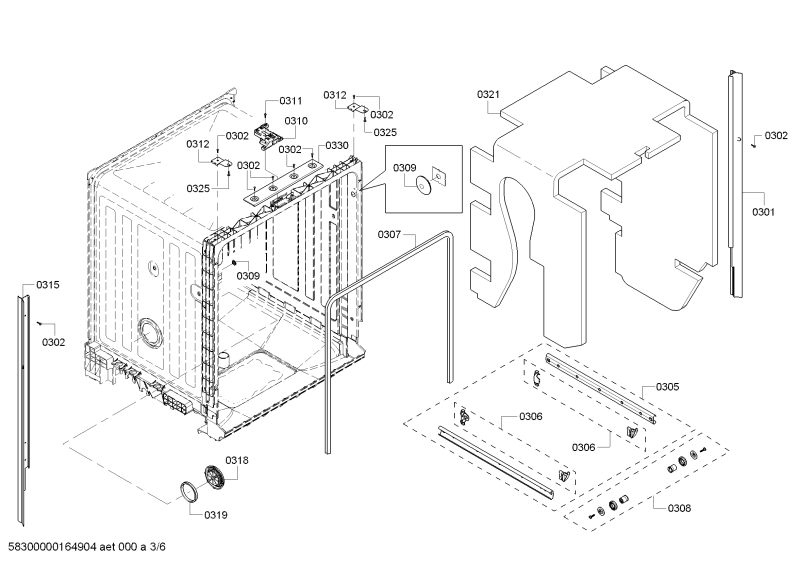 Diagram 3
