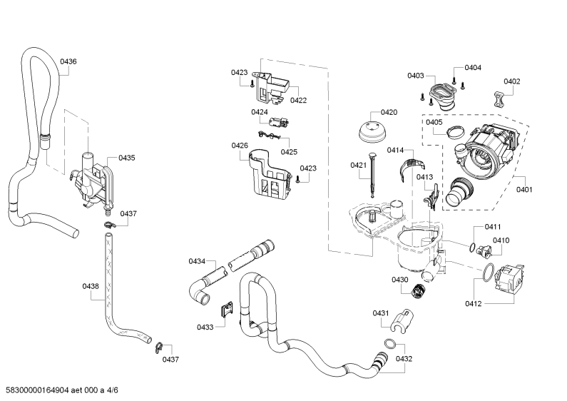 Diagram 4