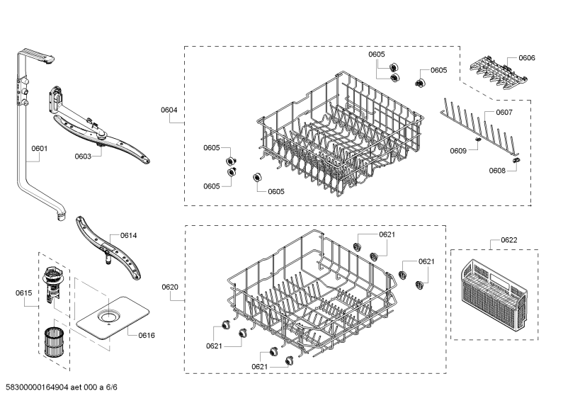 Diagram 6