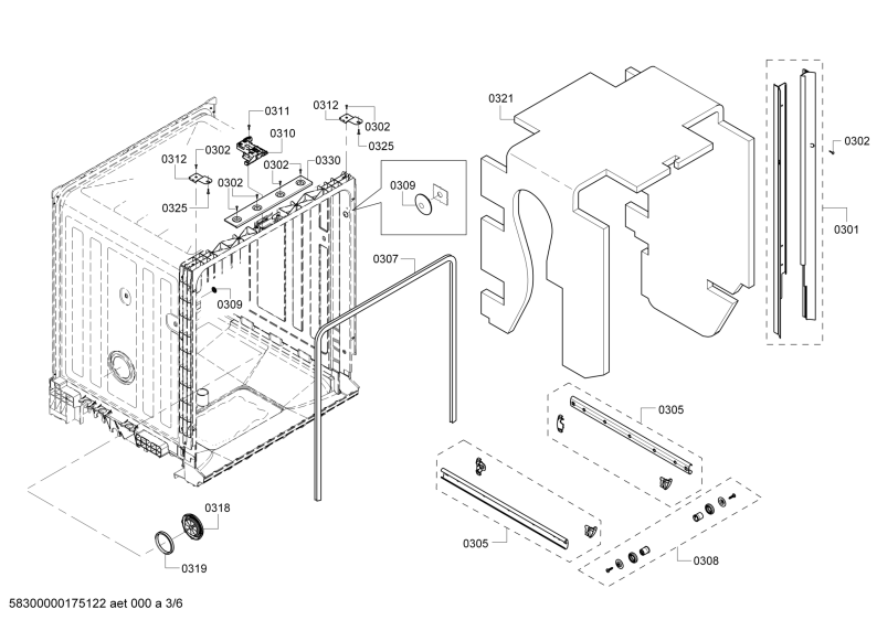 Diagram 3