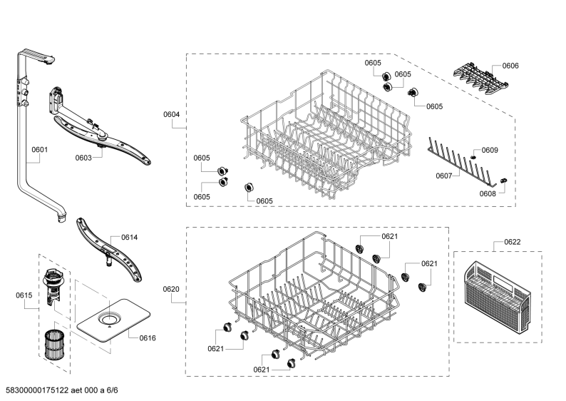Diagram 6