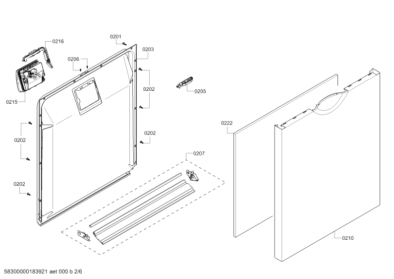 Diagram 2