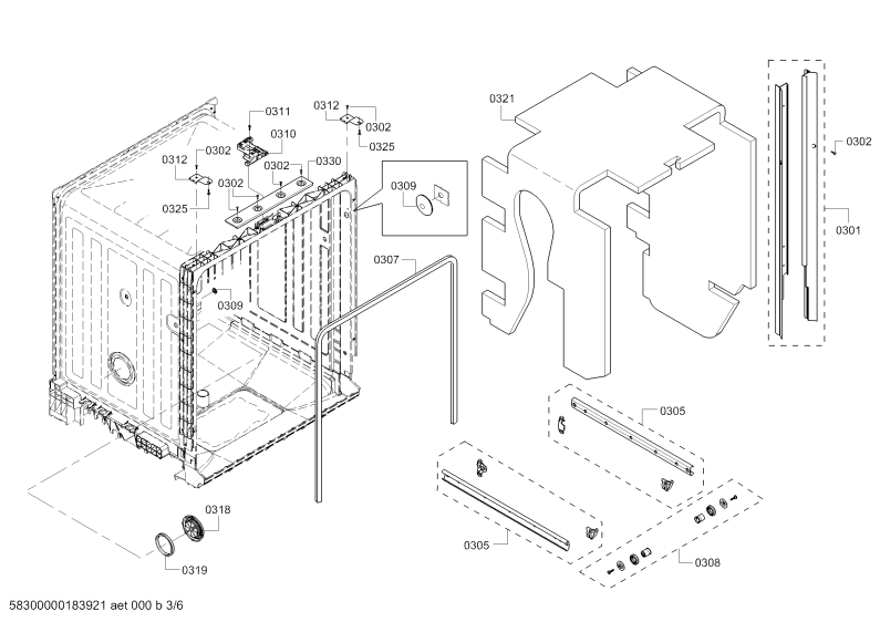 Diagram 3