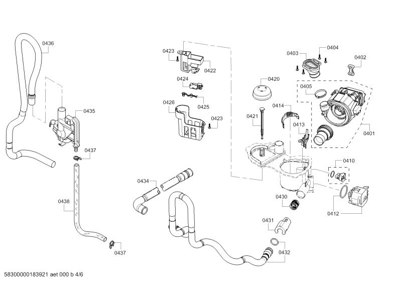 Diagram 4