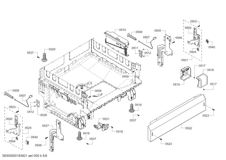 Diagram 5