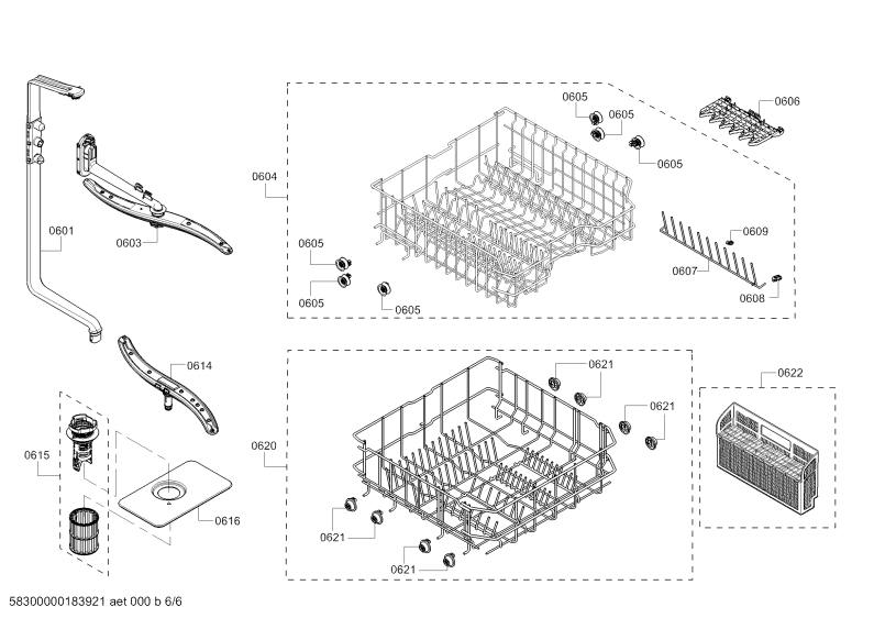 Diagram 6