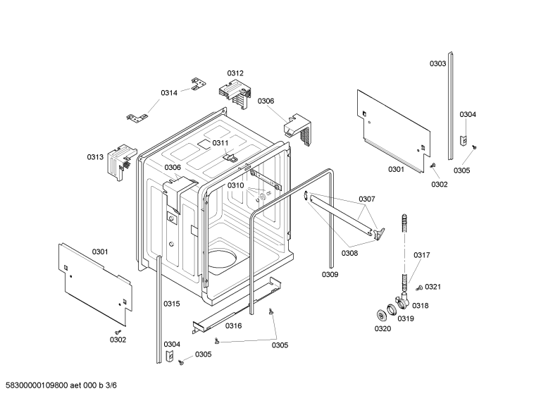 Diagram 3