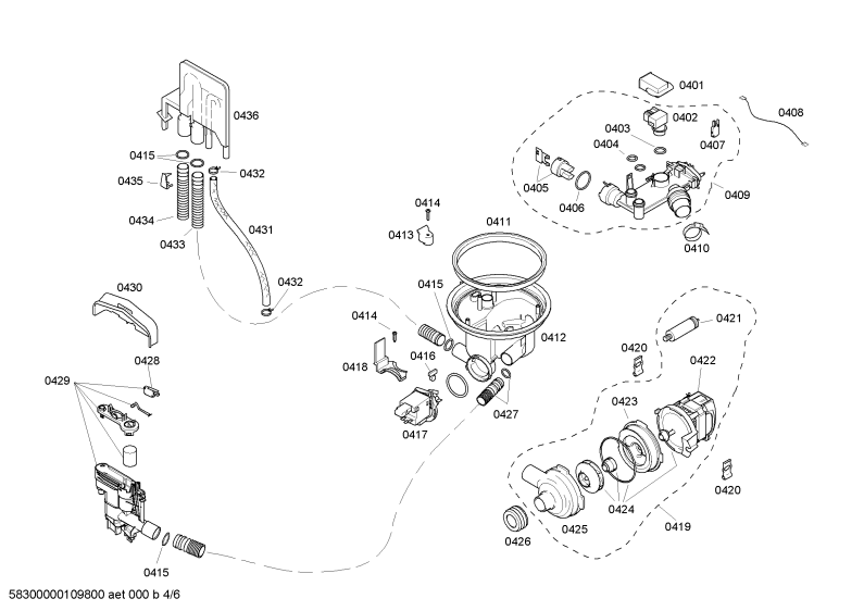 Diagram 4