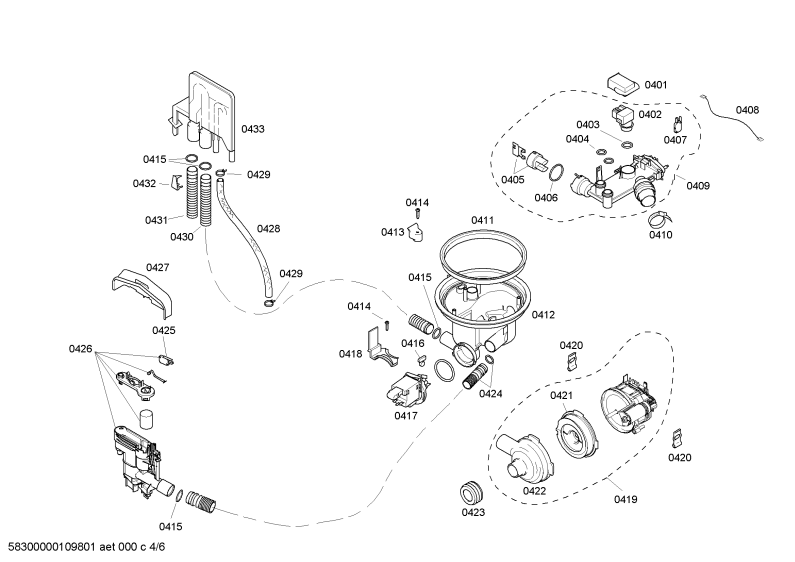Diagram 4