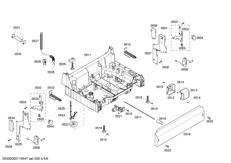 Diagram 5