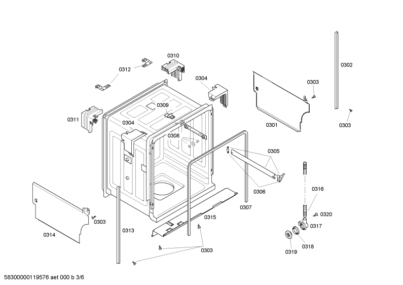 Diagram 3