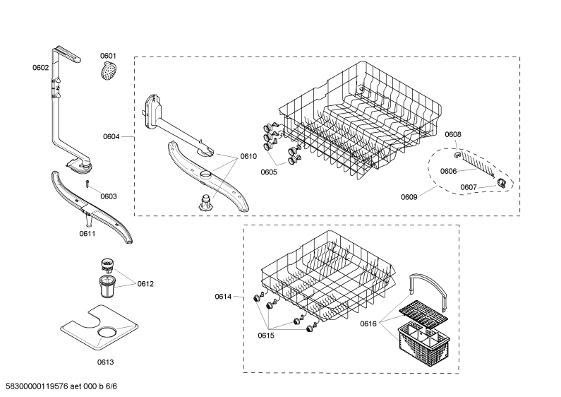 Diagram 6