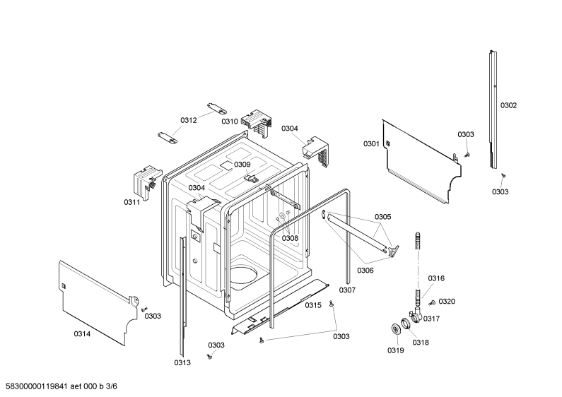 Diagram 3
