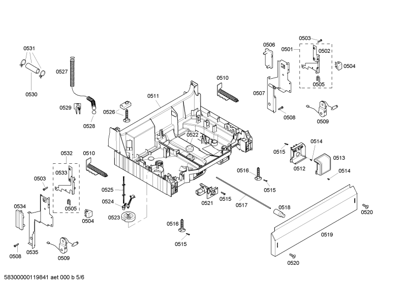 Diagram 5