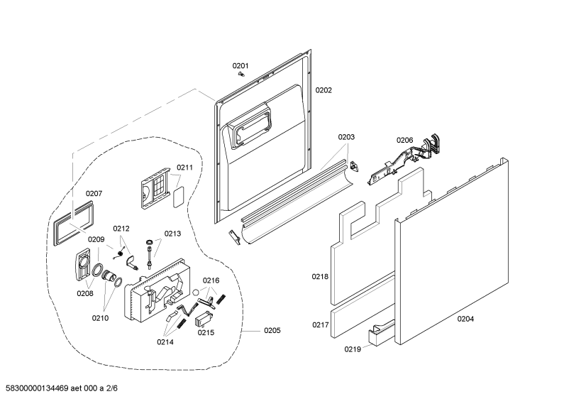 Diagram 2