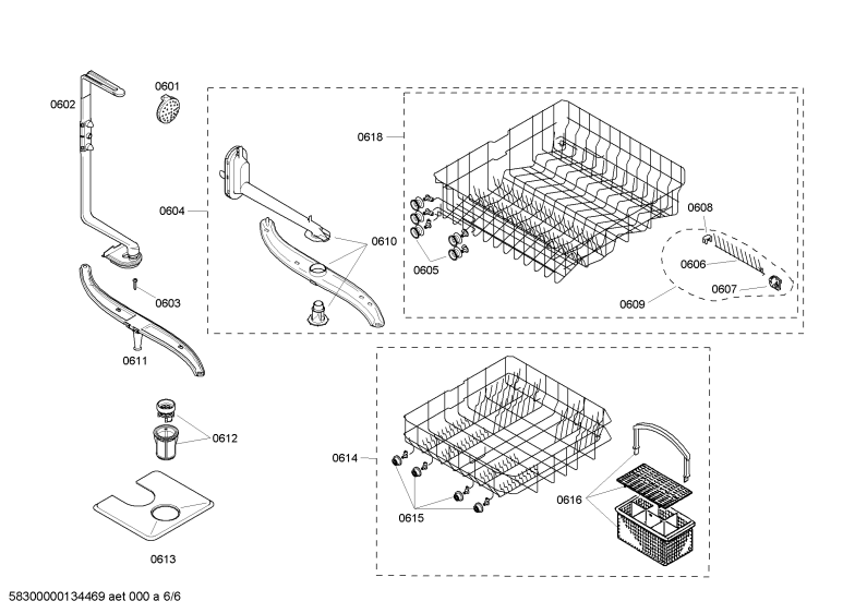 Diagram 6