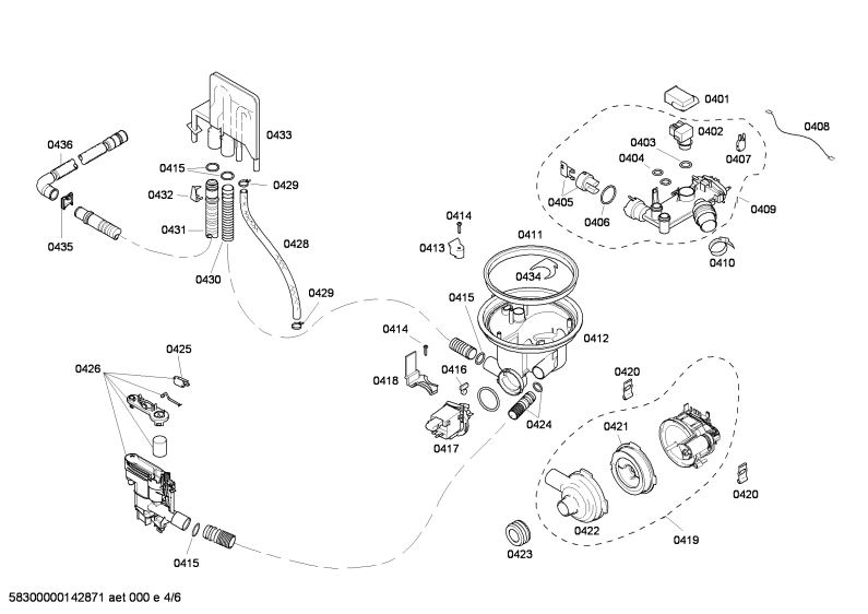Diagram 4