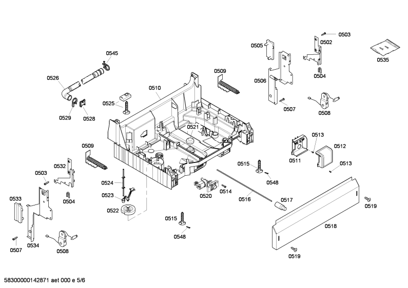 Diagram 5