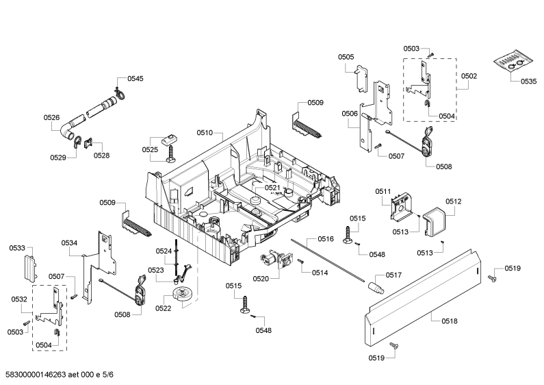 Diagram 5