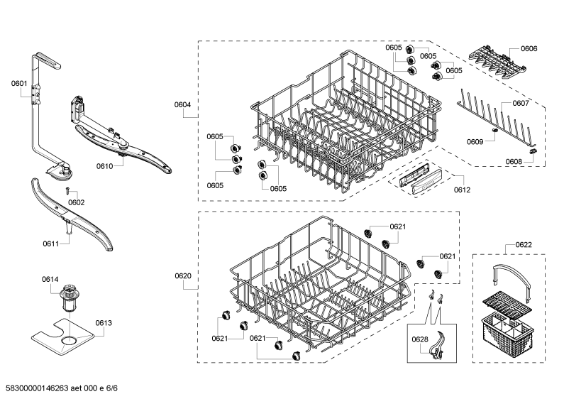 Diagram 6