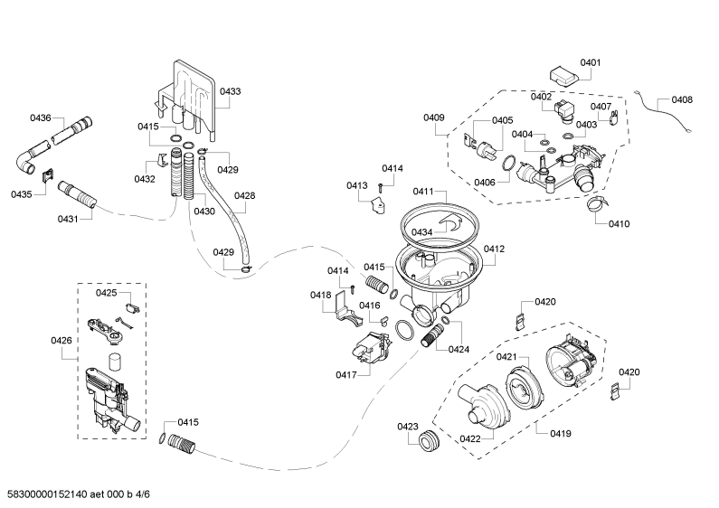 Diagram 4