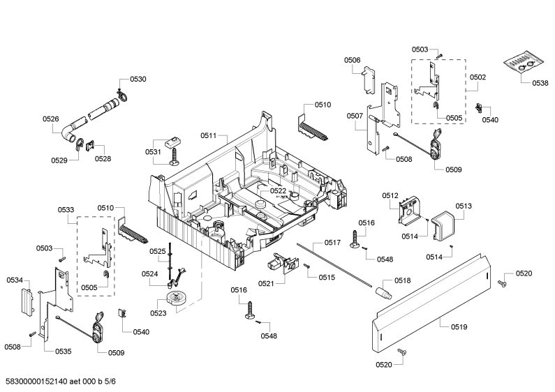 Diagram 5