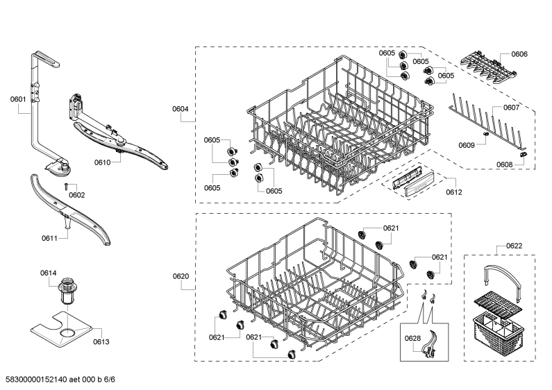 Diagram 6