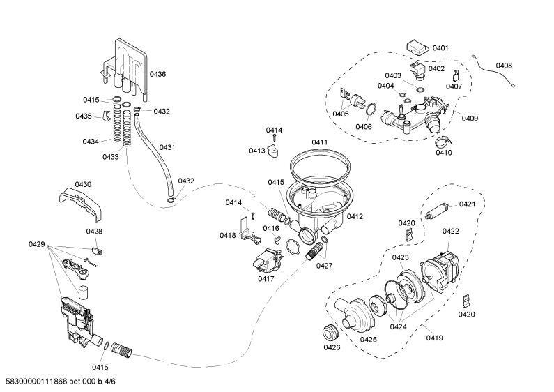 Diagram 4
