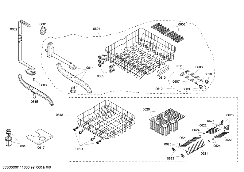 Diagram 6