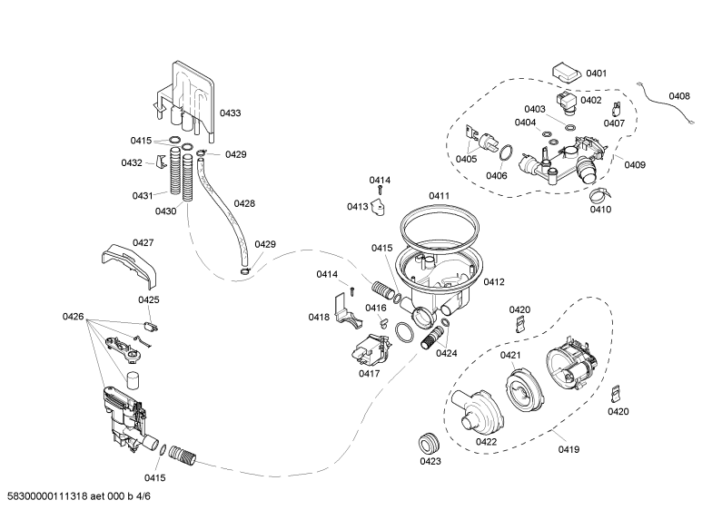Diagram 4