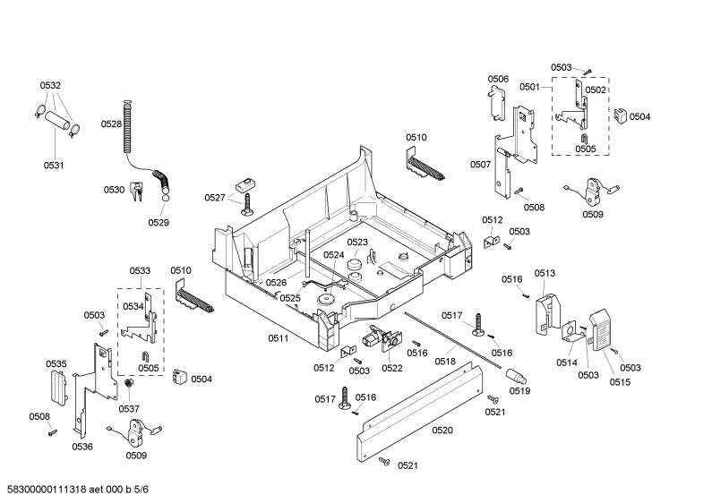 Diagram 5