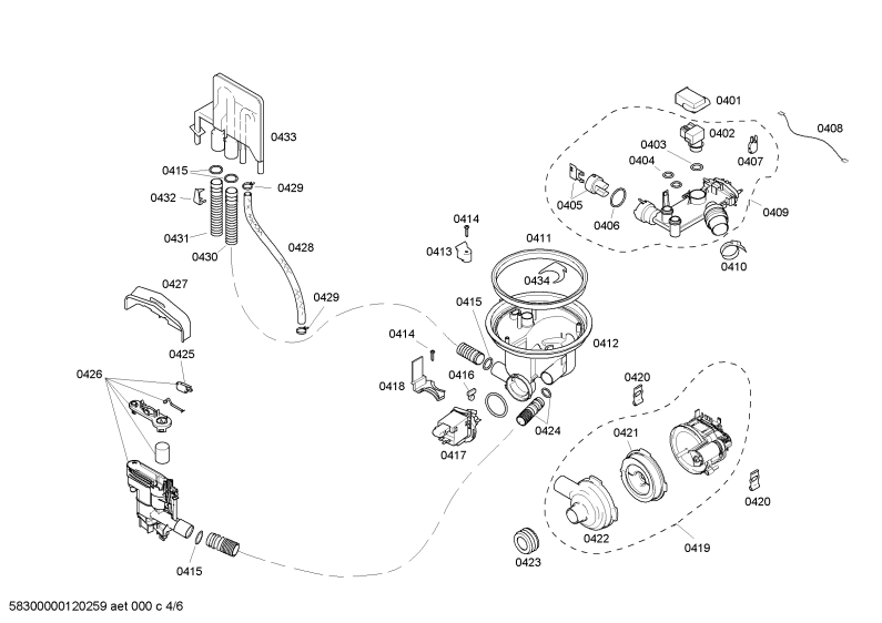 Diagram 4