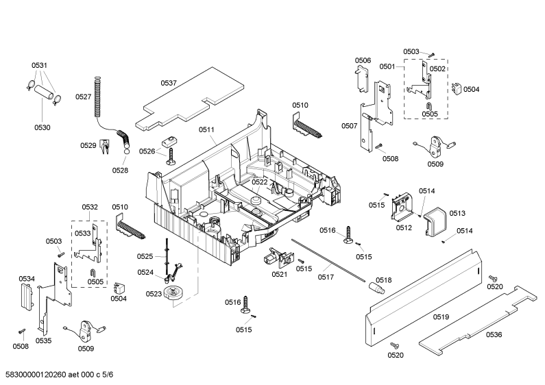 Diagram 5