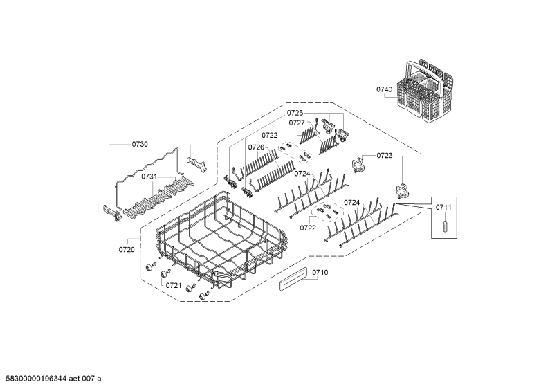 Diagram 7